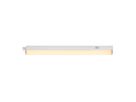Renton 30, Weiss - 4W LED, 2700K, IP20, 230V