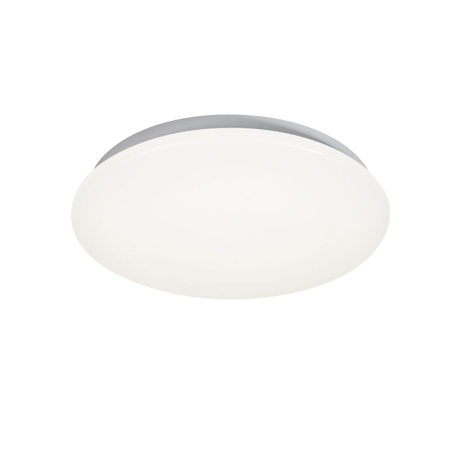 Montone 33 4000K Sensor Deckenleuchte - LED Module, IP44, 230V