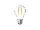LED-Leuchtmittel Smart, E27, A60, 600lm, Kl - 4.7W ,2200-6500K, IP20