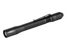 Taschenlampe PL130B Zoom - 130lm, kaltweiss