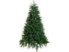 Weihnachtsbaum Calgary - Grün, keine Lämpchen, 210 cm Höhe