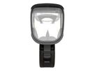 Bikelight-Set LED R - Bikelight LED-Frontscheinwerfer, LED-Rückleuchte, 2 Halterungen