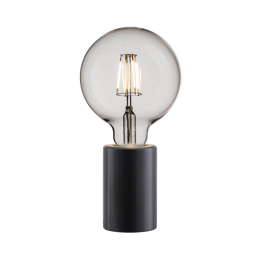 SIV - E27, max.60W, IP20