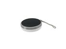 Solar Powerbank Lumibox - Solar Powerbank Lumibox 3.7V 1600mAh Li-Ion 3W IP44