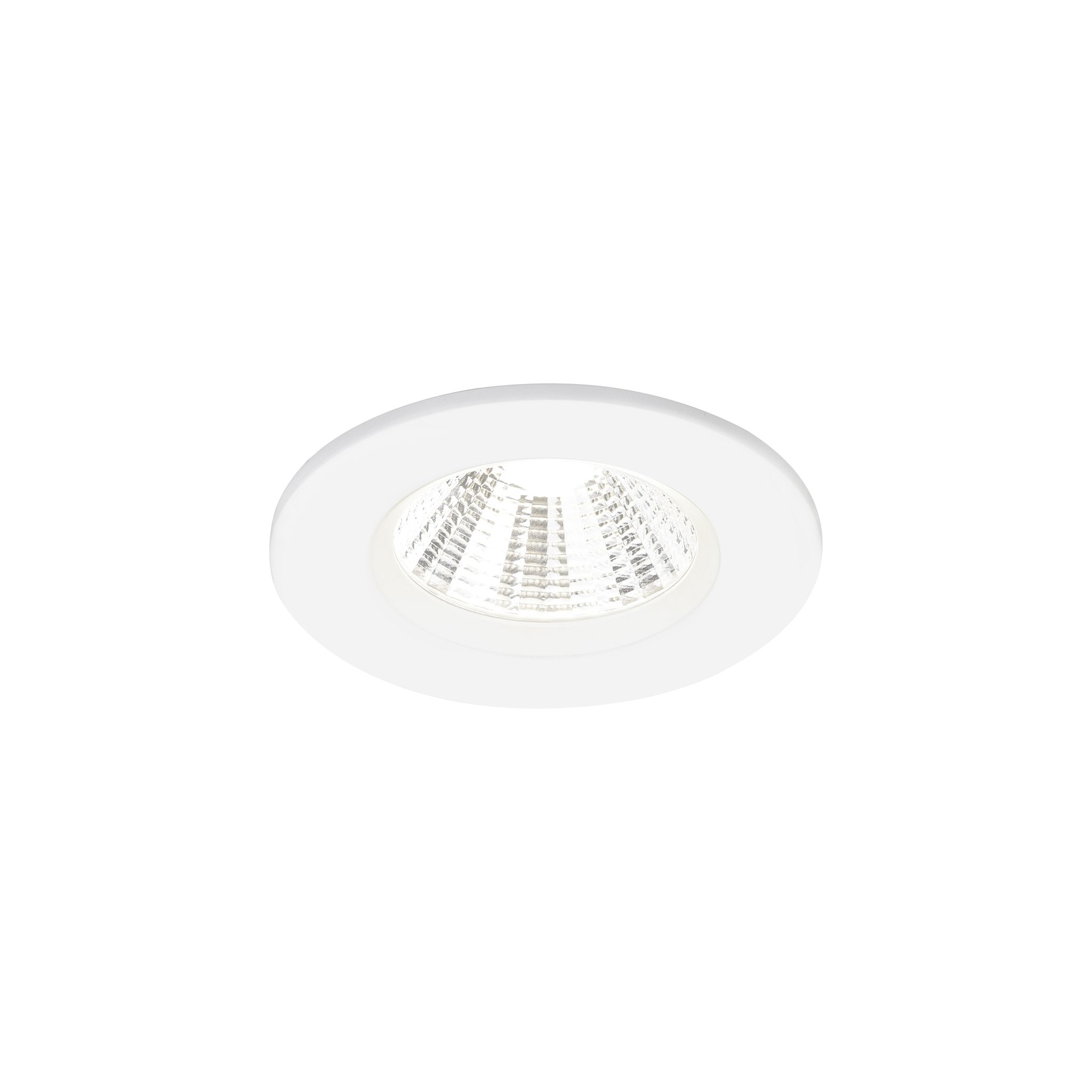 Fremont 3-Kit IP65 4000K Einbaustrahler - LED Module, IP65, 230V
