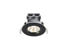 Fremont 1-Kit IP65 2700K Einbaustrahler - LED Module, IP65, 230V