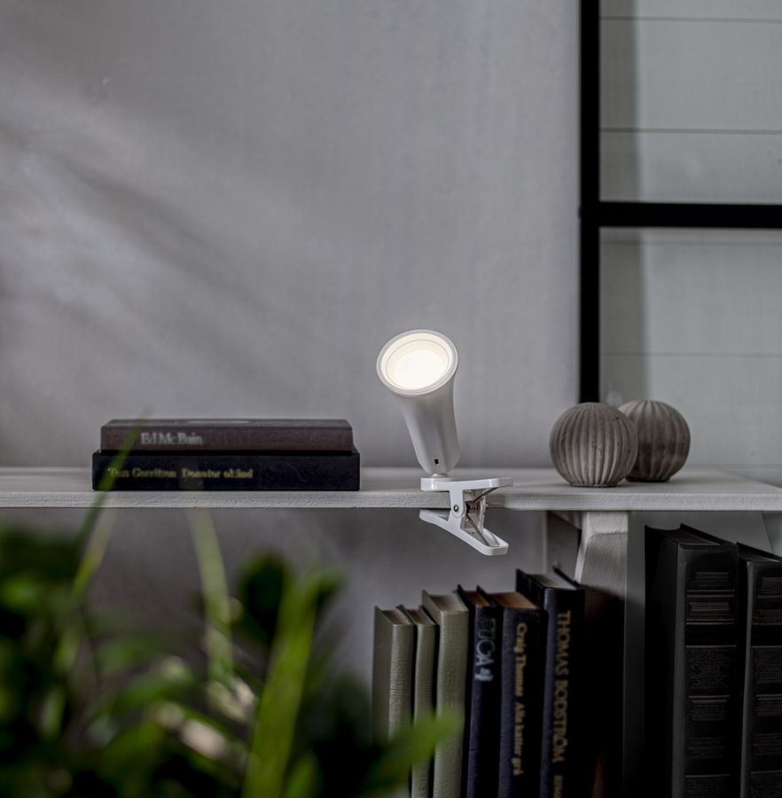 Nachtlicht Functional - LED-Modul, IP20, Warmweiss-Kaltweiss