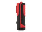 Werkstattleuchte COB-LED Flexi FWL - Werkstattleuchte COB-LED Flexi FWL