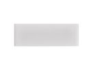 Kinver - 10W LED, 3000K, IP54, 230V