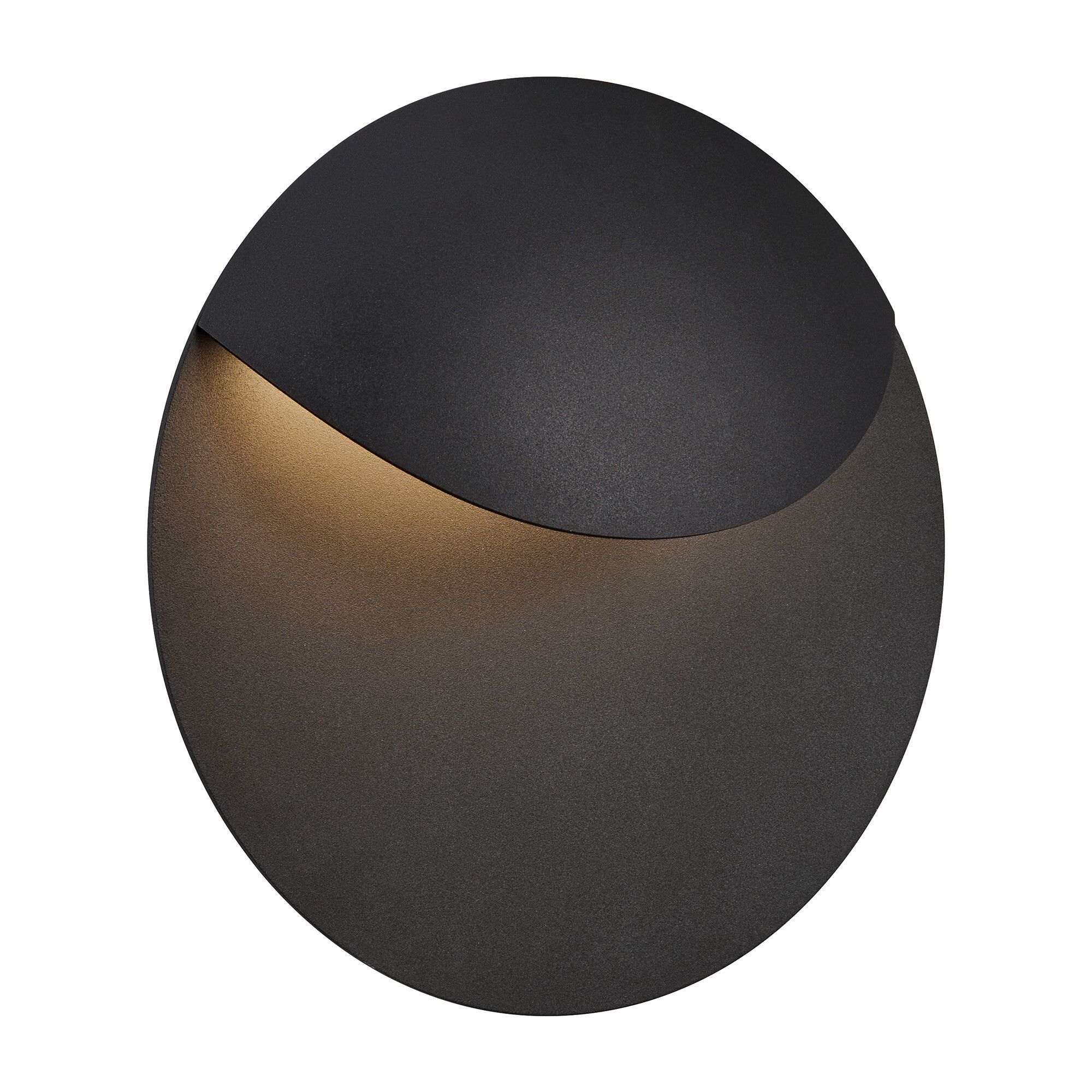 Wandleuchte Valopin - 11W, LED Module, IP54