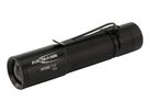 Lampe torche Future T50F - 60Lm, 2.5 h