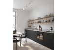 Link Koniekel  Spot  Weiss - IP20, GU10