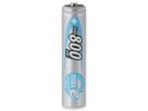 NiMH Akku Micro AAA 800 mAh maxE - 50er Bulk offen Preis für 1 Stück
