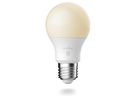 LED-Leuchtmittel Smart, E27, A60, 900lm, We - 7W ,2200-6500K, IP20