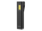 LED Taschenlampe Mini-Booster 450R - 3.7V DC (USB) 4.5W, 500lm, IPX3, max. 3h, 26m, L=89mm, B=23mm. H=19mm