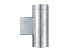 Tin Maxi Double Wandleuchte - GU10, IP54, 230V