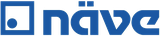 Näve