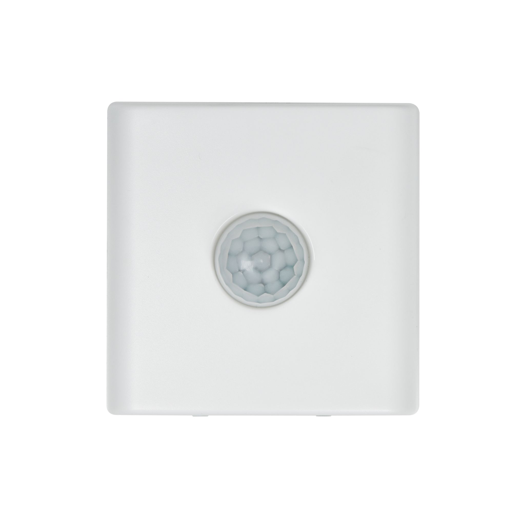 Smart Sensor, Weiss - Sensor Smart Home