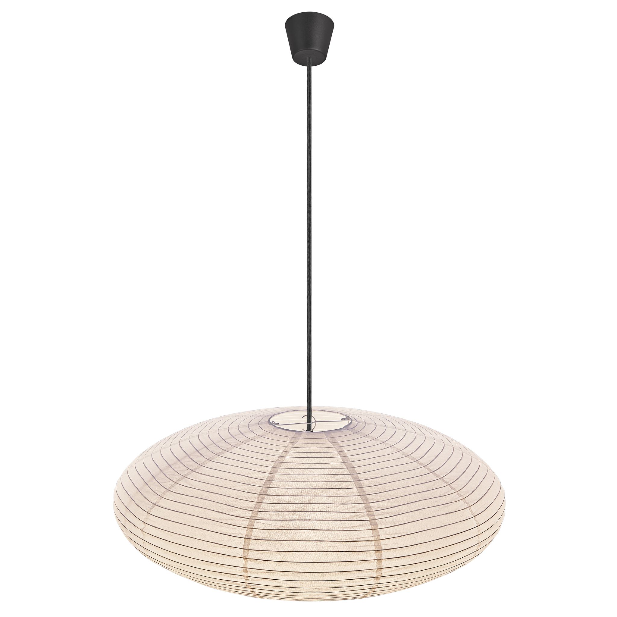 Villo 60, Rice Paper, Weiss - Villo 60, Rice Paper, Weiss