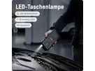 Jump Starter 16.0 - USB,Powerbank, Taschenlampenfunktion