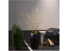 Decorativer Baum Reedy - IP44, Warmweiss, 160 LED's