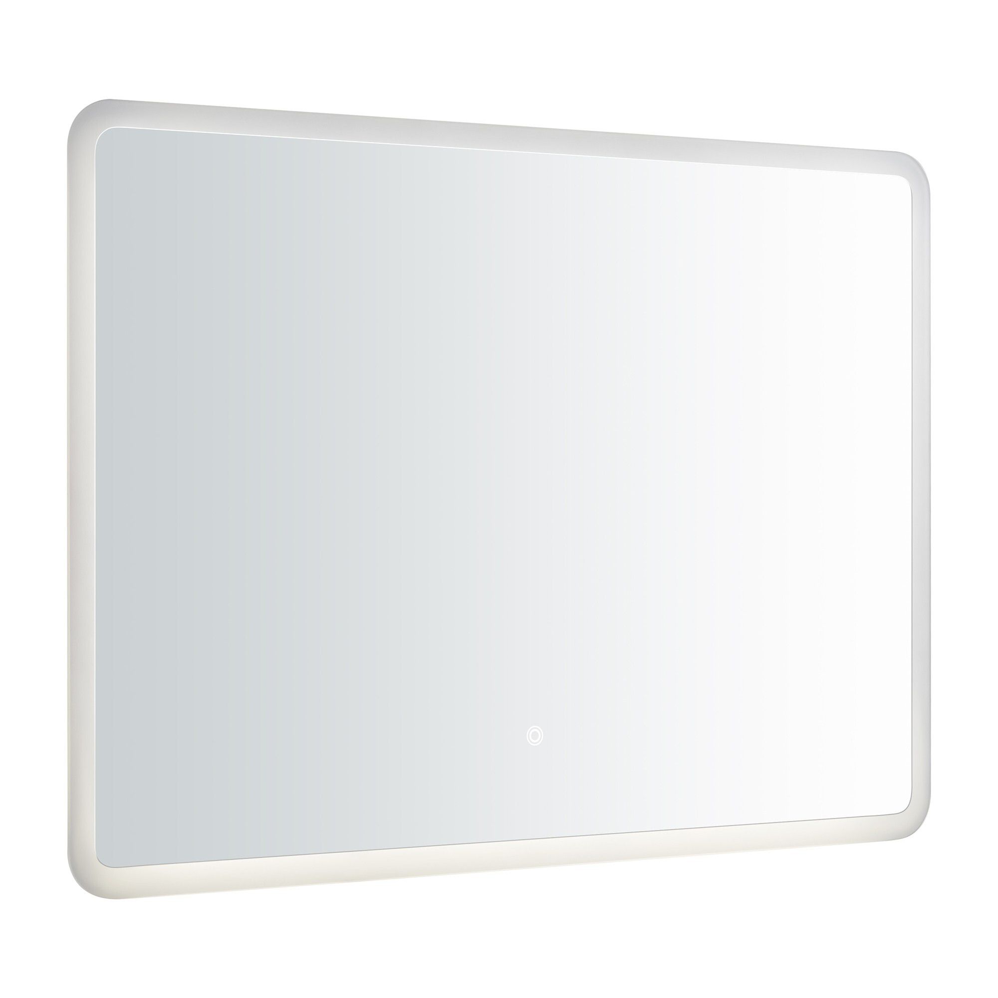 Dovina 60x80 Wandleuchte - LED Module, IP44, 230V