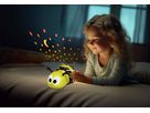 Sternenlicht Biene Mia - drei Lichtfarben