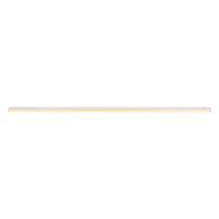 Renton 150, Weiss - 17W LED, 2700K, IP20, 230V