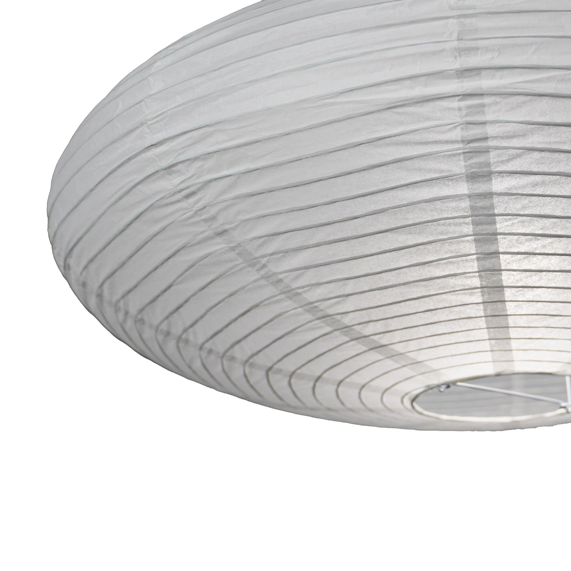 Villo 60, Rice Paper, Weiss - Villo 60, Rice Paper, Weiss