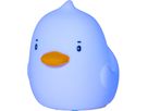 Nachtlicht Functional Duck - LED-Modul, IP20, RGBW