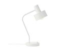 Tischlampe Matis - 15W, E27, IP20