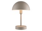 Akkuleuchte Ellen To-Go - 2.8W, LED Module, IP44, grau