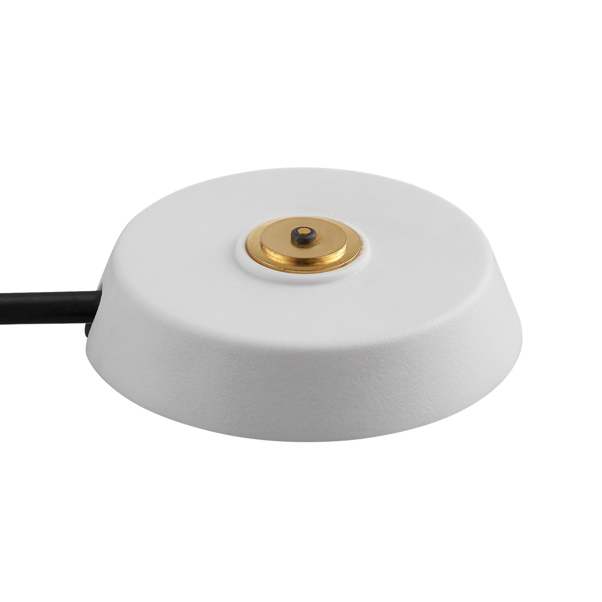 Akkuleuchte Ellen To-Go - 2.8W, LED Module, IP44, weiss