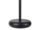 Akku-Tischleuchte PASI - LED-Modul, 6W, IP44