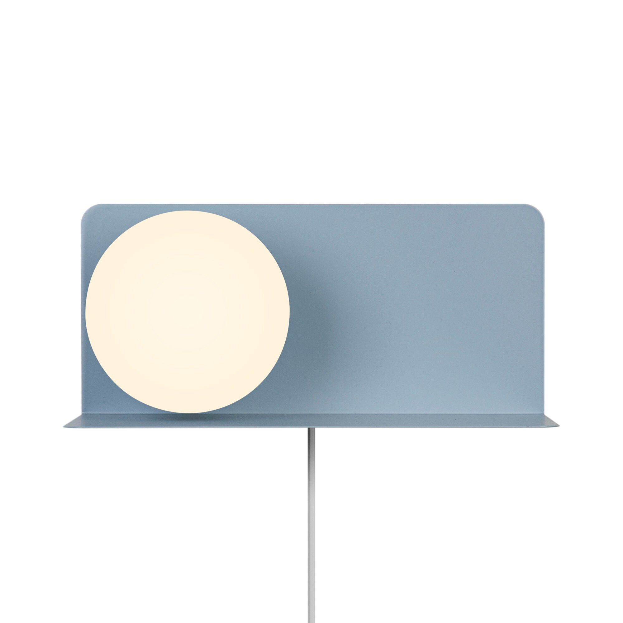 Lilibeth Wandleucht - E14, IP20, 230V