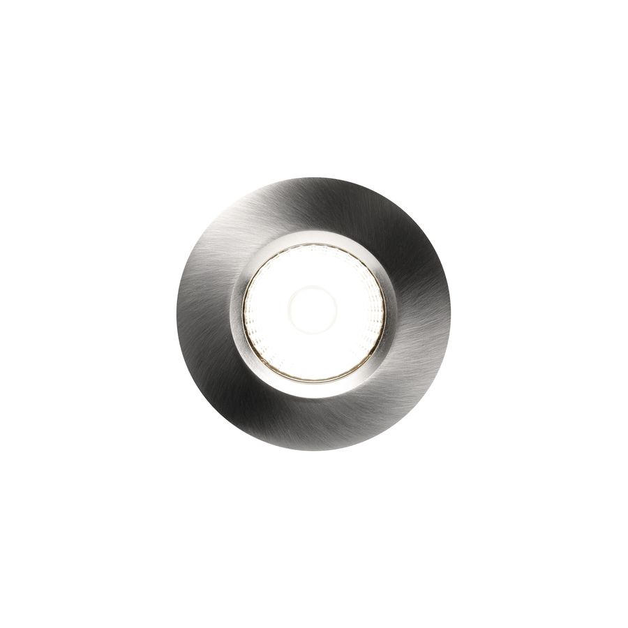 Fremont 3-Kit IP65 4000K Einbaustrahler - LED Module, IP65, 230V