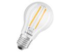 LED Leuchtmittel SMART+ Filament Classic Dimmable 60 5,5W E27 - E27, 806lm, 2700K, 6W, 230V