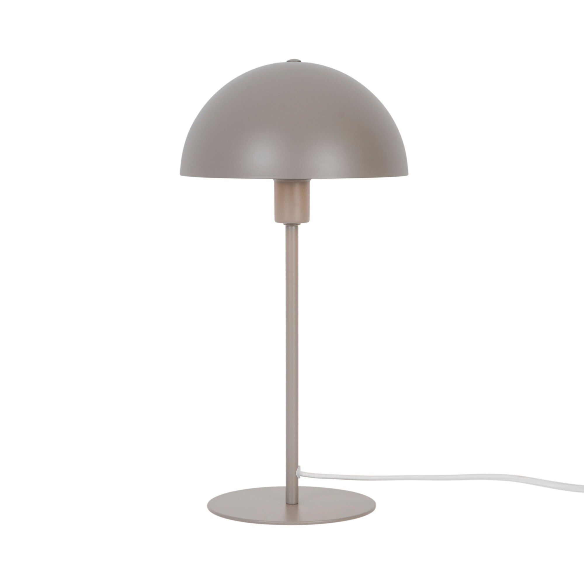 Ellen 20 Tischlampe - E14, IP20, 230V