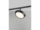 Link Diskie  Spot  Schwarz - IP20, LED Modul