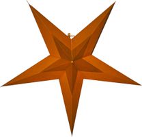 Stern Diva - IP20