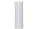 LED Kerze Flamme Rak - IP44, Warmweiss, 1 LED's