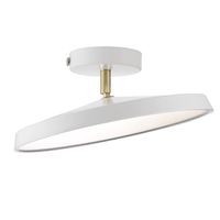 Alba Pro 30 - 14W, 2700K, IP20, 230V