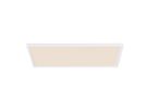Harlow 60x30 Deckenleuchte IP54 3-Step Weiss - IP54, LED Modul