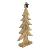 BAUM 220X60X450 SW BALIGUIAN - BAUM 220X60X450 SW BALIGUIAN