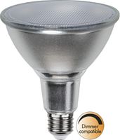 LED Leuchtmittel E27 PAR38 Spotlight Glass - E27, 1100Lm, 2500k, 13.6W, 220-240
