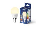 Smart, E14, G45, 430lm, Weiss - E14, 2200-6500K, 430Lm