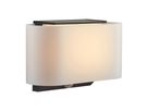 Solarleuchte Piola - 5W, SolarLed, IP44