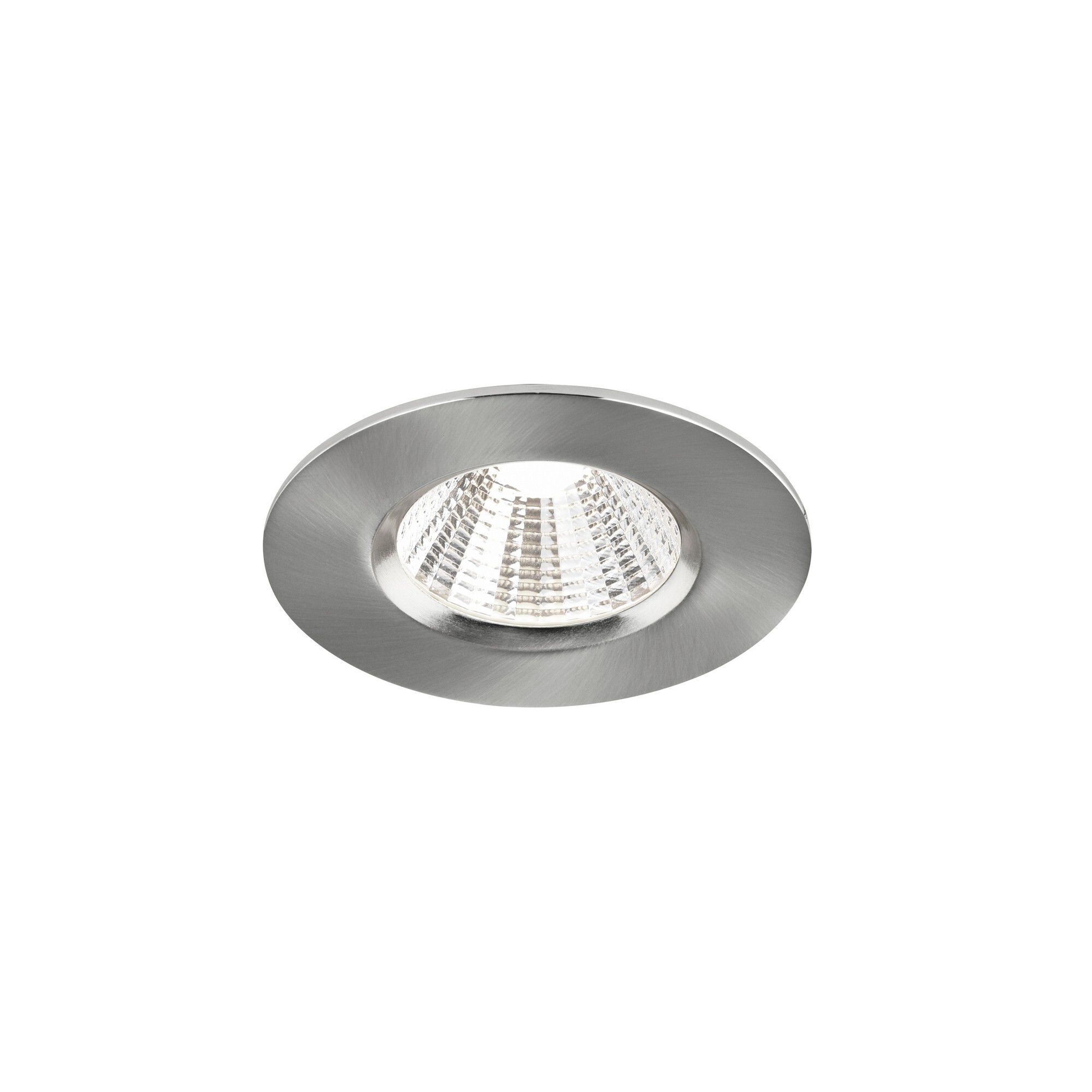 Fremont 3-Kit IP65 4000K Einbaustrahler - LED Module, IP65, 230V