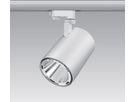 iTrack Pro TL25 - 30W, 3190lm, 4000K, IP20, weiss, nicht dimmbar