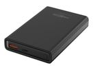 Powerbank-10000mAh-PB222PD-cb - Quick Charge 3.0, Typ 1xA/1xC 10000mAh